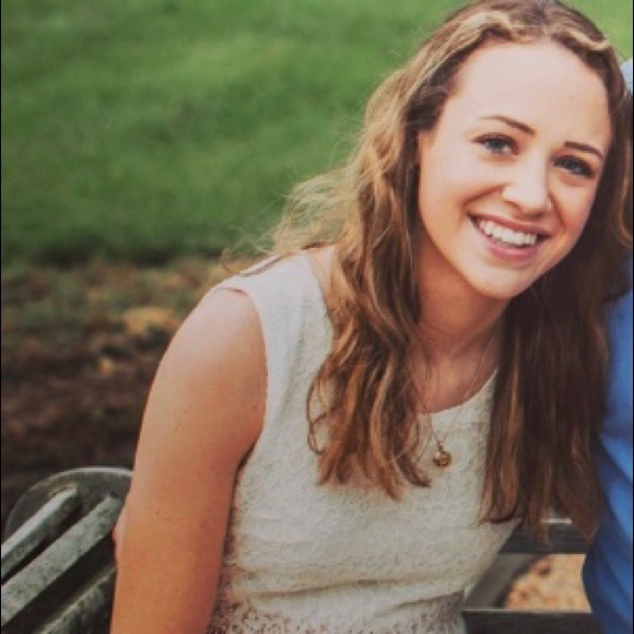 Meet your Posher, Chandler - Picture 1 of 1